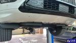 Ford Kuga ST-Line Aukcja 288485 - grafika 21