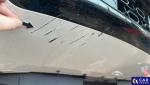 Ford Kuga ST-Line Aukcja 288485 - grafika 22