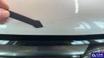 Ford Kuga ST-Line Aukcja 288485 - grafika 23
