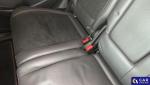 Ford Kuga ST-Line Aukcja 288485 - grafika 24