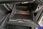 Ford Kuga ST-Line Aukcja 288485 - grafika 25