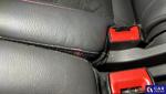 Ford Kuga ST-Line Aukcja 288485 - grafika 26