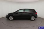 Volkswagen Golf Match Aukcja 288486 - grafika 2