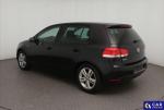 Volkswagen Golf Match Aukcja 288486 - grafika 3