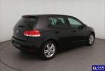 Volkswagen Golf Match Aukcja 288486 - grafika 4