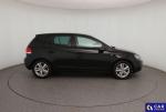 Volkswagen Golf Match Aukcja 288486 - grafika 5