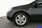 Volkswagen Golf Match Aukcja 288486 - grafika 6
