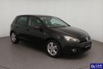 Volkswagen Golf Match Aukcja 288486 - grafika 7
