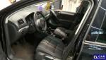Volkswagen Golf Match Aukcja 288486 - grafika 8