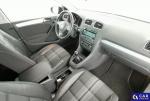 Volkswagen Golf Match Aukcja 288486 - grafika 10