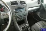 Volkswagen Golf Match Aukcja 288486 - grafika 11