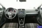 Volkswagen Golf Match Aukcja 288486 - grafika 12