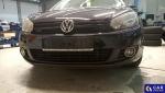 Volkswagen Golf Match Aukcja 288486 - grafika 13