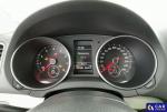 Volkswagen Golf Match Aukcja 288486 - grafika 14