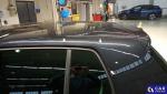 Volkswagen Golf Match Aukcja 288486 - grafika 15