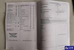 Volkswagen Golf Match Aukcja 288486 - grafika 16