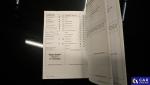 Volkswagen Golf Match Aukcja 288486 - grafika 17