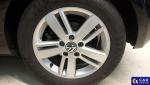 Volkswagen Golf Match Aukcja 288486 - grafika 18