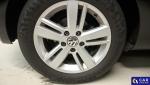Volkswagen Golf Match Aukcja 288486 - grafika 20