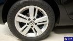 Volkswagen Golf Match Aukcja 288486 - grafika 21
