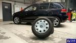 Volkswagen Golf Match Aukcja 288486 - grafika 23