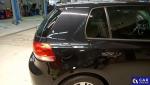 Volkswagen Golf Match Aukcja 288486 - grafika 24