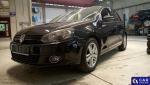 Volkswagen Golf Match Aukcja 288486 - grafika 25