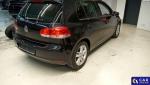 Volkswagen Golf Match Aukcja 288486 - grafika 26
