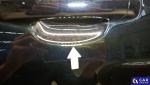 Volkswagen Golf Match Aukcja 288486 - grafika 28