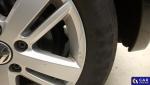 Volkswagen Golf Match Aukcja 288486 - grafika 36