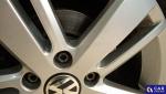 Volkswagen Golf Match Aukcja 288486 - grafika 37