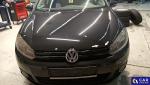 Volkswagen Golf Match Aukcja 288486 - grafika 52