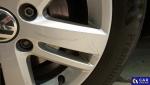 Volkswagen Golf Match Aukcja 288486 - grafika 53