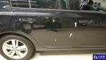 Volkswagen Golf Match Aukcja 288486 - grafika 56