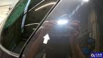 Volkswagen Golf Match Aukcja 288486 - grafika 57