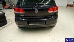 Volkswagen Golf Match Aukcja 288486 - grafika 59