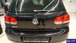 Volkswagen Golf Match Aukcja 288486 - grafika 60