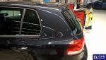 Volkswagen Golf Match Aukcja 288486 - grafika 61