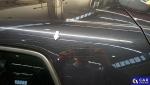 Volkswagen Golf Match Aukcja 288486 - grafika 62