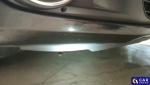 Volkswagen Golf Match Aukcja 288486 - grafika 65