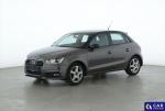 Audi A1 sport Aukcja 288487 - grafika 1