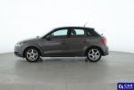 Audi A1 sport Aukcja 288487 - grafika 2