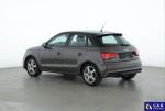 Audi A1 sport Aukcja 288487 - grafika 3