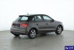 Audi A1 sport Aukcja 288487 - grafika 4