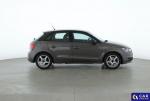 Audi A1 sport Aukcja 288487 - grafika 5
