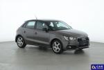 Audi A1 sport Aukcja 288487 - grafika 6