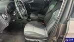 Audi A1 sport Aukcja 288487 - grafika 7