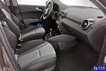 Audi A1 sport Aukcja 288487 - grafika 8