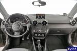 Audi A1 sport Aukcja 288487 - grafika 9