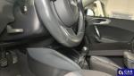 Audi A1 sport Aukcja 288487 - grafika 10
